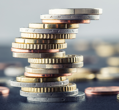 Review of the Role of the the Sheriff in Relation to State Work